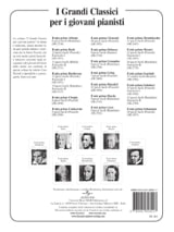 La Tecnica Giornaliera Del Pianista Volume 3 - Ettore Pozzoli